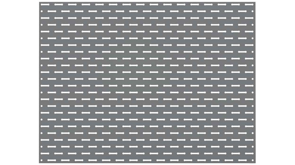 Lockdown SecureWall, 24x32 Panel, 1162198