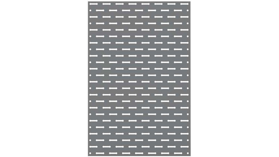 Lockdown SecureWall HD, 24x16 Panel, 1186124