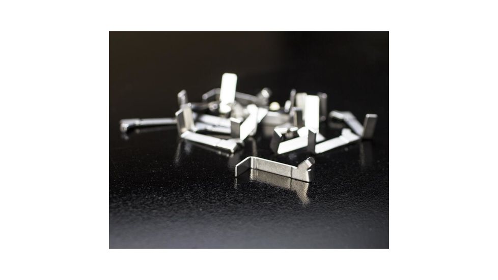 Lone Wolf Arms Glock Classic Trigger Connector, All Glock Models Except G42/43, LWD-721