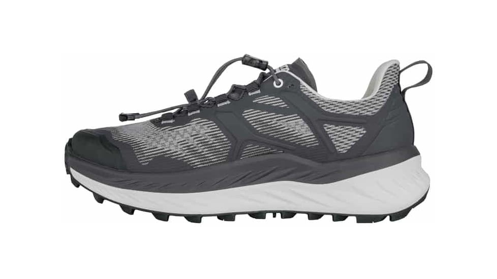 Lowa Fortux GTX Trailrunning Shoes - Mens