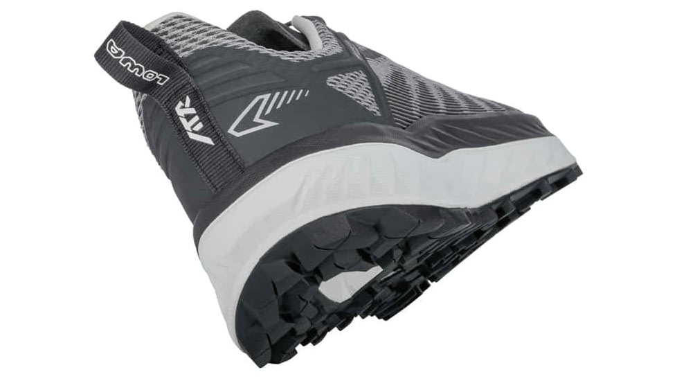 Lowa Fortux GTX Trailrunning Shoes - Mens