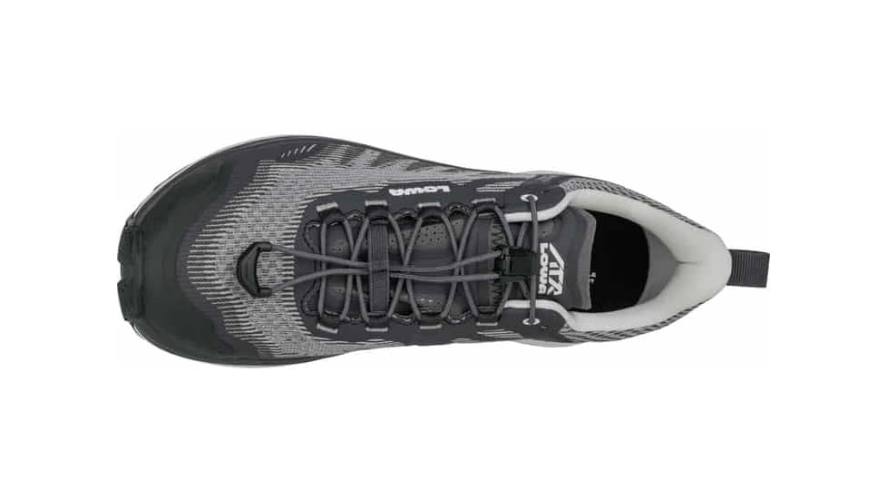 Lowa Fortux GTX Trailrunning Shoes - Mens