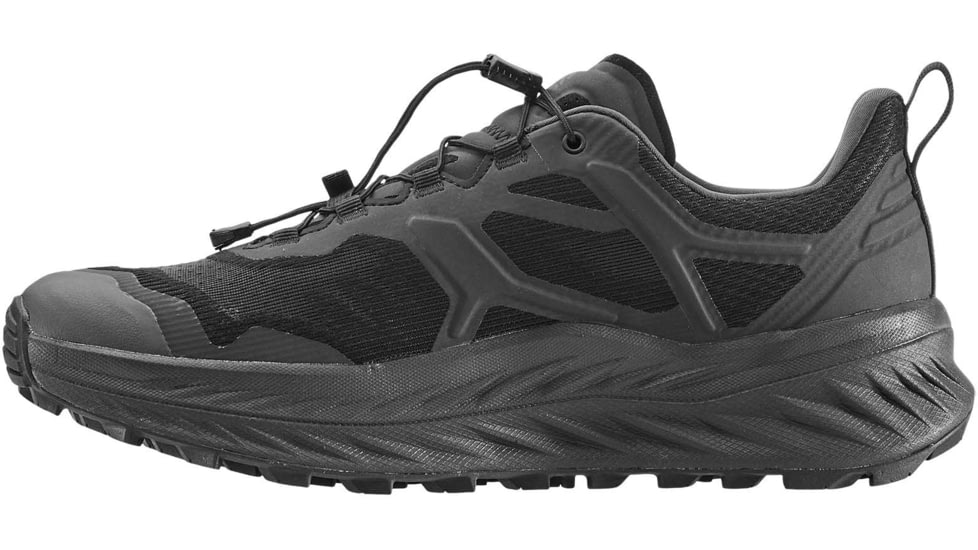 Lowa Fortux GTX Trailrunning Shoes - Mens
