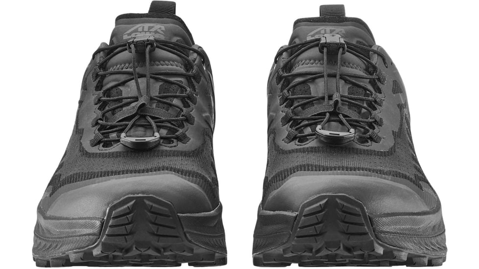 Lowa Fortux GTX Trailrunning Shoes - Mens