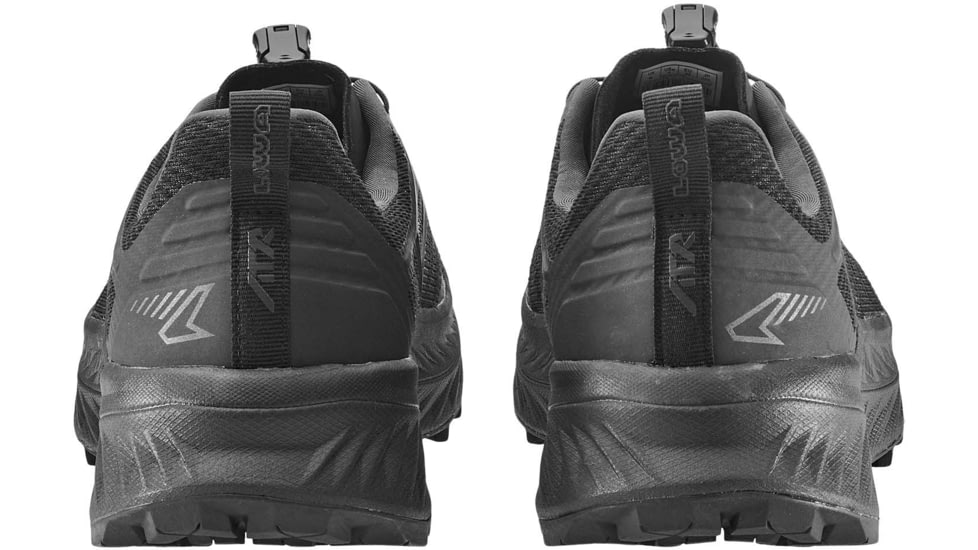 Lowa Fortux GTX Trailrunning Shoes - Mens