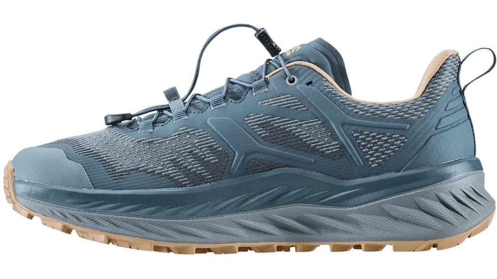 Lowa Fortux GTX Trailrunning Shoes - Mens