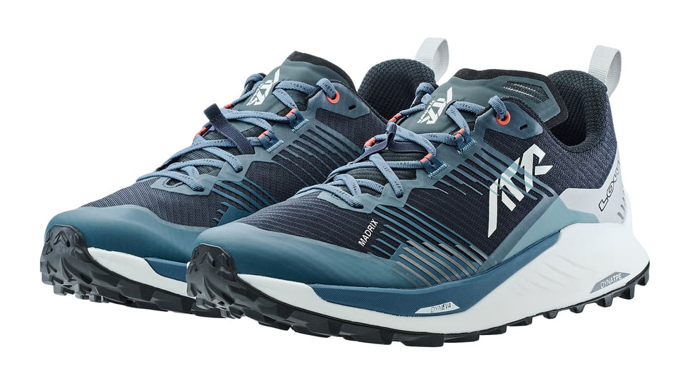 Lowa Madrix Evo - Mens