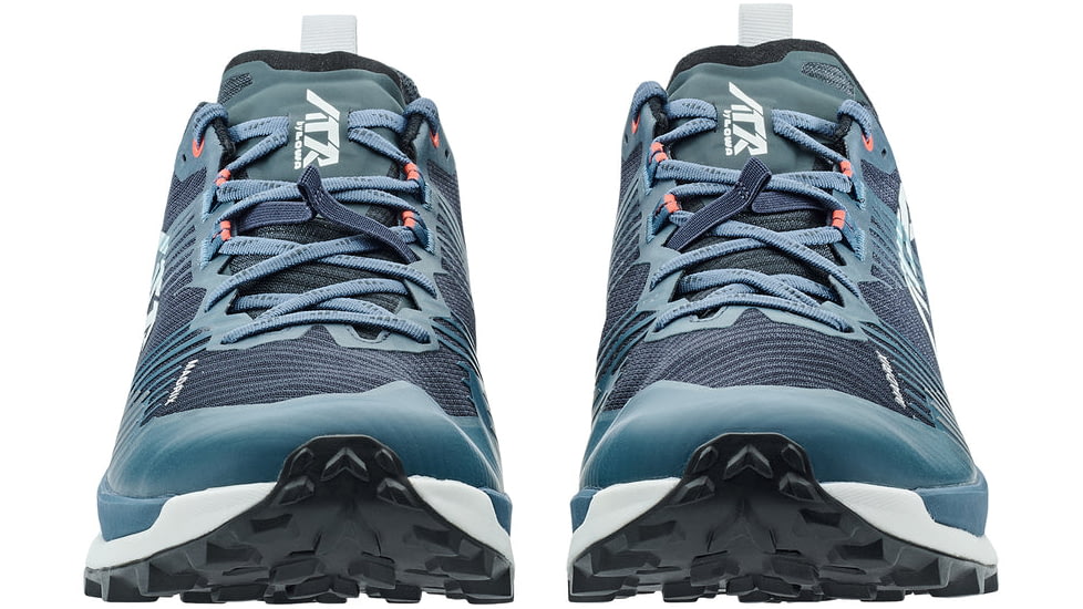 Lowa Madrix Evo - Mens