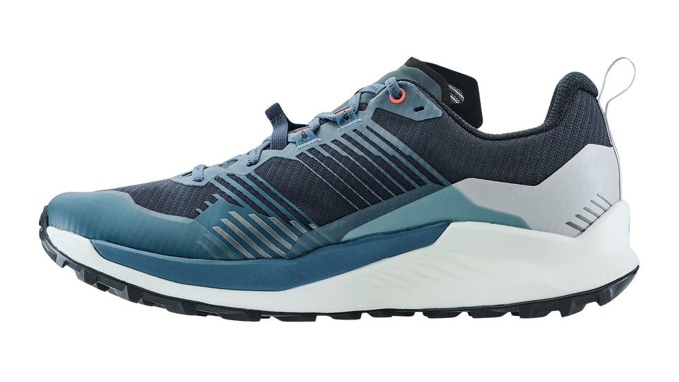 Lowa Madrix Evo - Mens