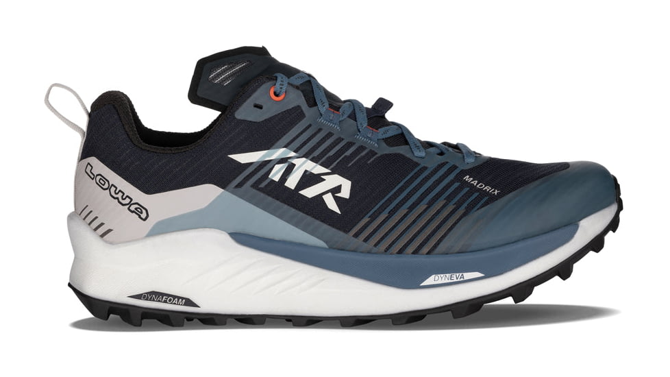 Lowa Madrix Evo - Mens