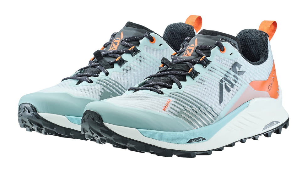 Lowa Madrix Evo - Mens