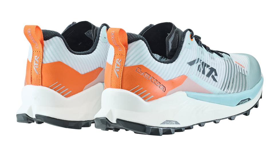 Lowa Madrix Evo - Mens