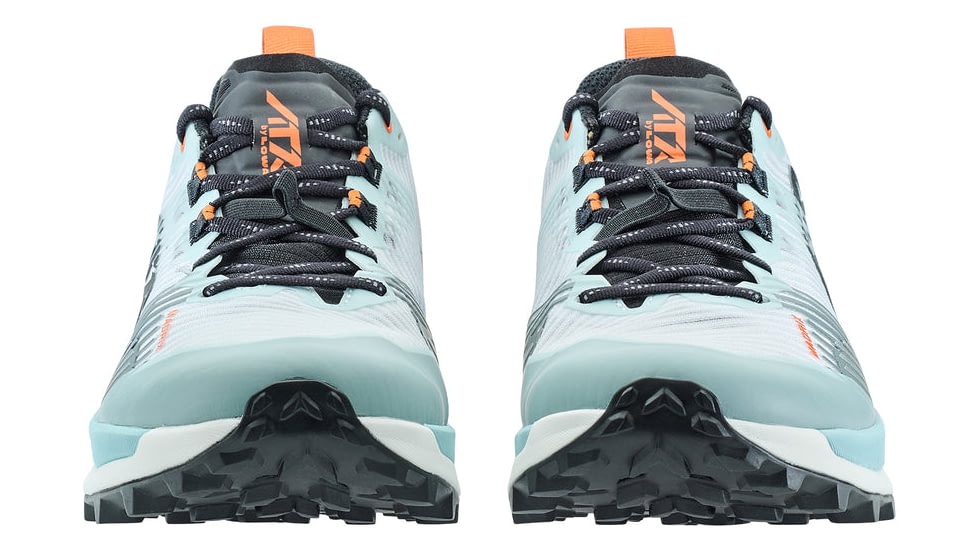 Lowa Madrix Evo - Mens