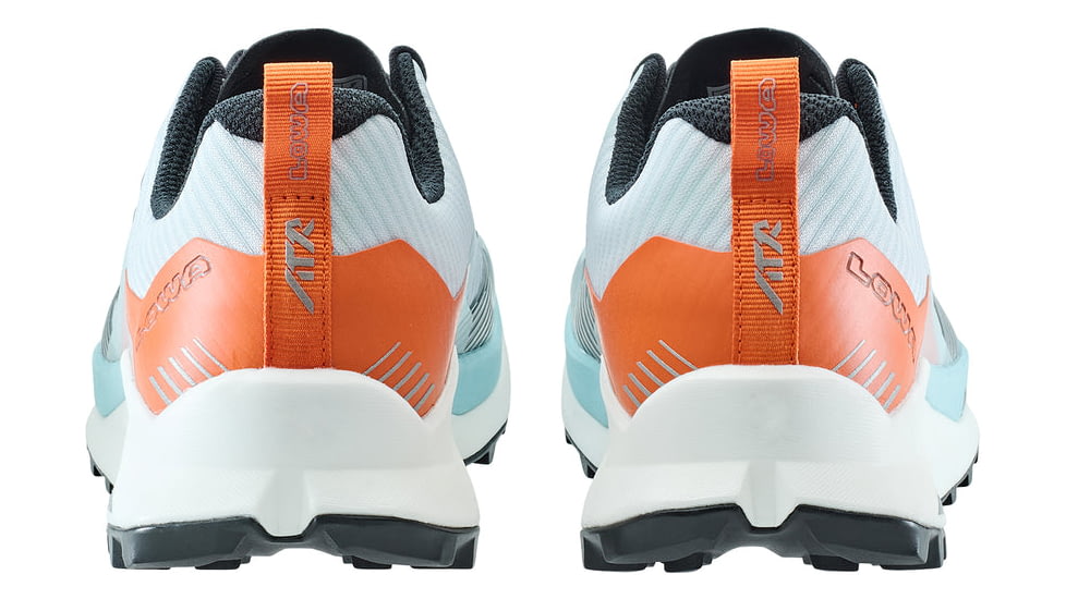 Lowa Madrix Evo - Mens