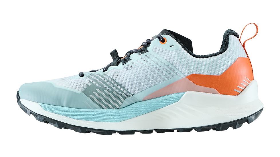 Lowa Madrix Evo - Mens