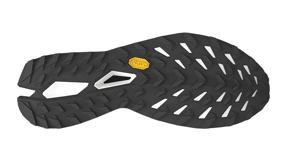 Lowa Madrix Evo - Mens