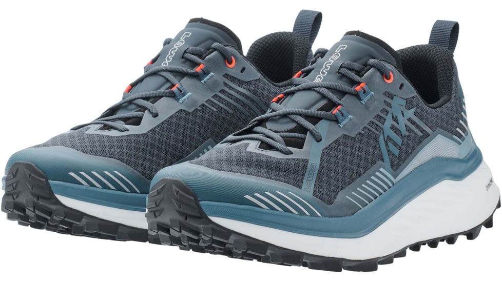 Lowa Skyterra Trailrunning Shoes - Mens