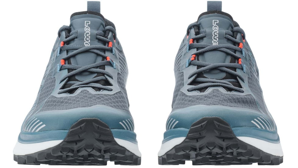 Lowa Skyterra Trailrunning Shoes - Mens