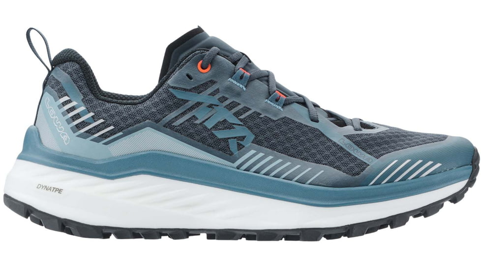 Lowa Skyterra Trailrunning Shoes - Mens