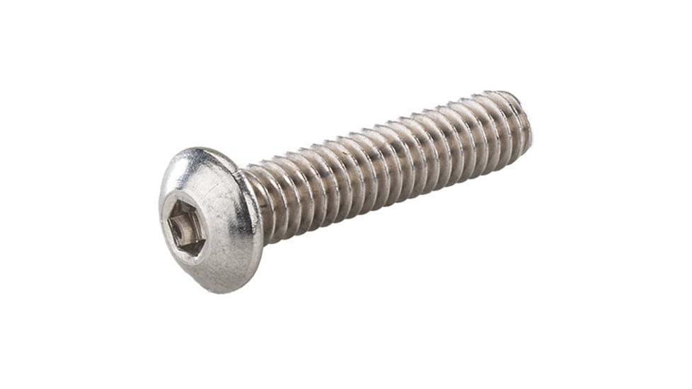 Luth-AR 10/22 Modular Chassis Assemblied, Black, MCA-22