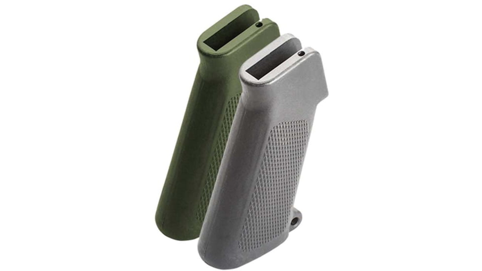 Luth-AR A1 Pistol Grip