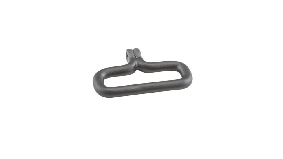 Luth-AR Front Swivel BL-14