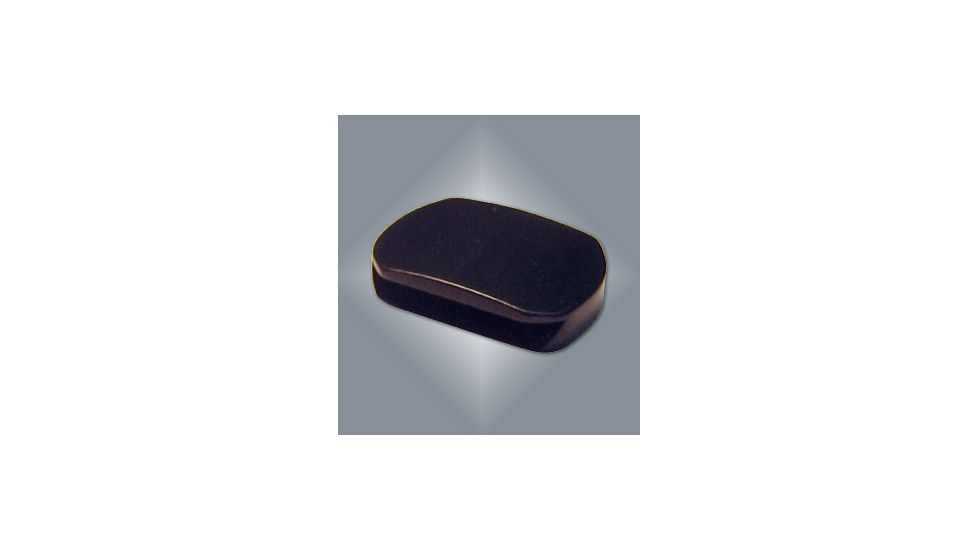 Lyman 12S Slot Blank 3121040