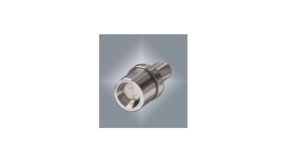 Lyman 132 Top Punch