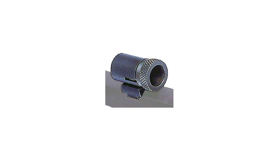 Lyman #17A Muzzleloader Front Target Sight