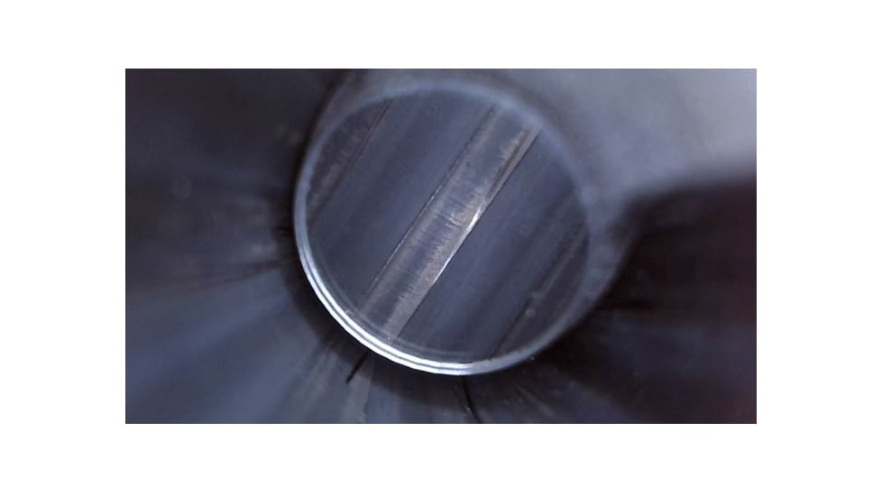 Lyman 2.0 Wireless Bore Camera, Black, 04070