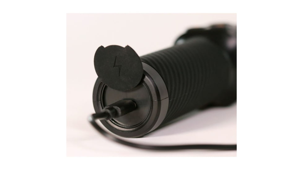 Lyman 2.0 Wireless Bore Camera, Black, 04070