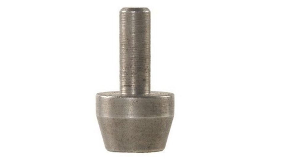 Lyman 20 - 204 Trimmer Pilot