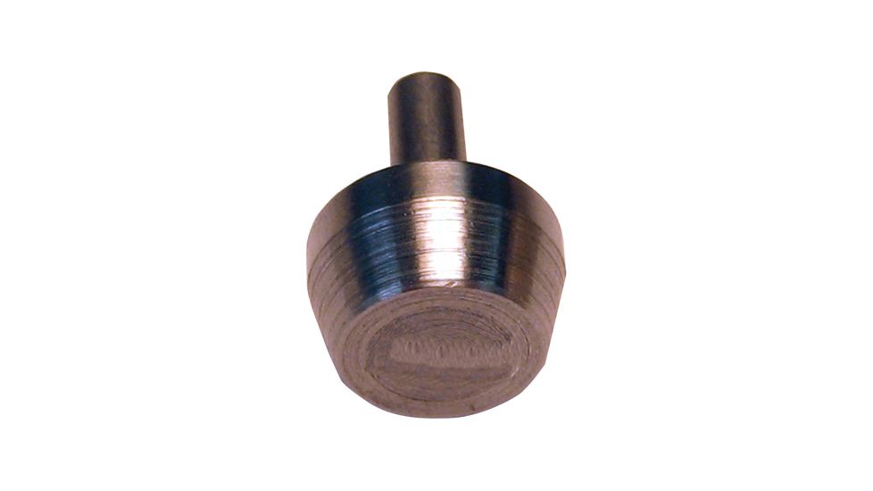 Lyman 37 - 375 H&amp;H Trimmer Pilot