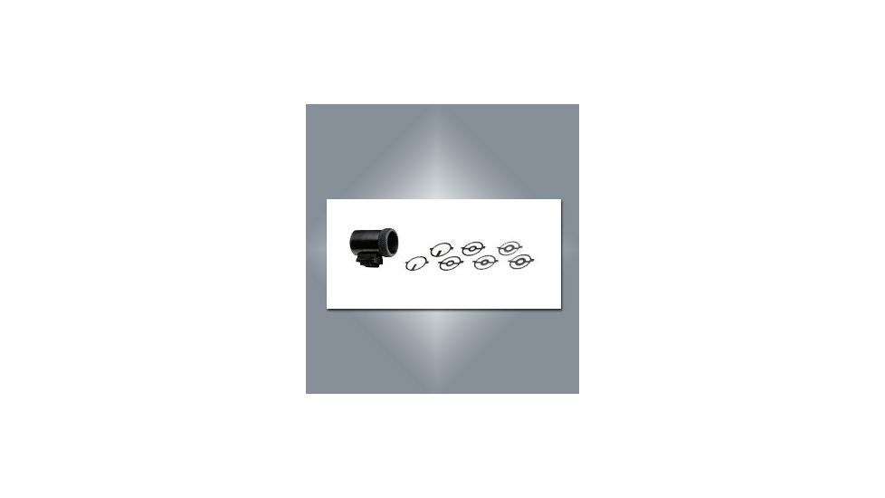 Lyman 20 MJT Globe Front Sight 3201150