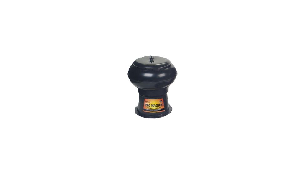 Lyman Turbo Tumbler 2500 Pro Magnum Tumbler (115V)
