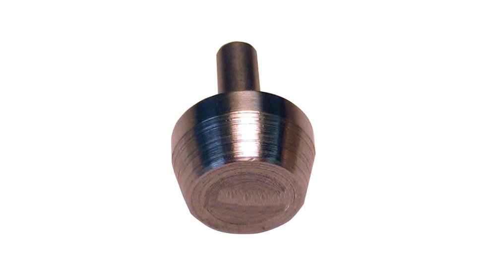 Lyman 27 270 Win Trimmer Pilot