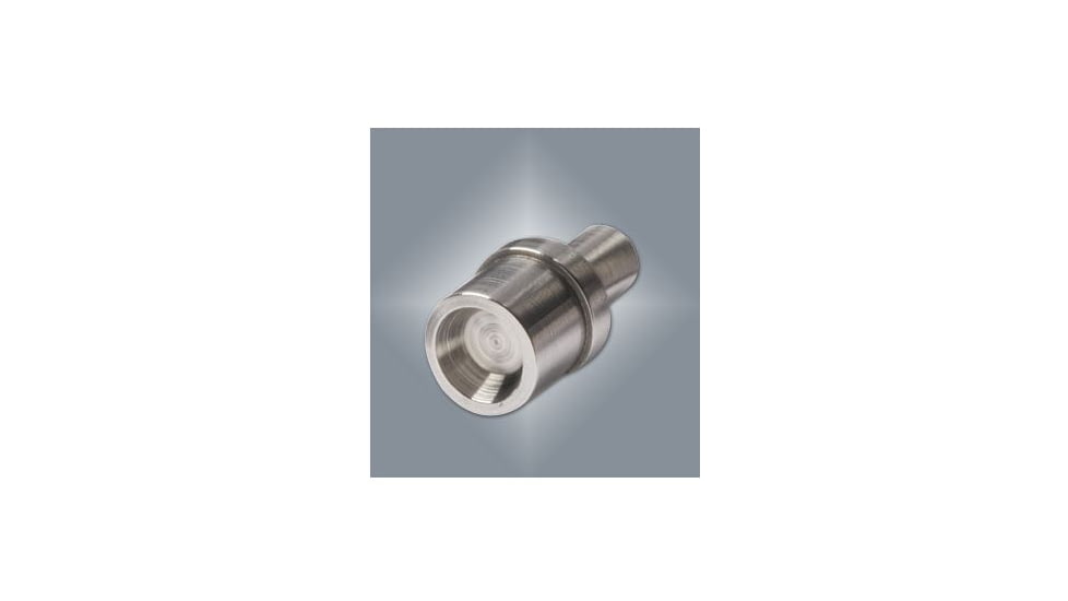 Lyman 303 Top Punch