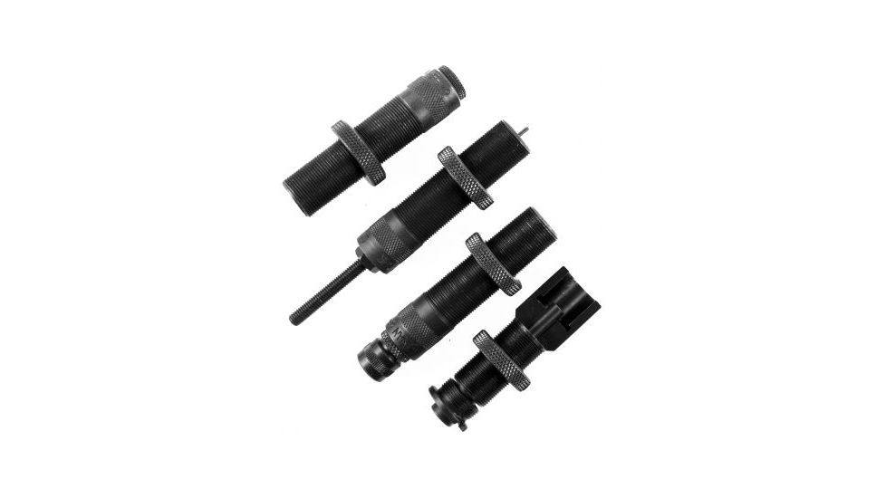 Lyman 310 Pistol Die Set 38 Spec357 Mag 7020127