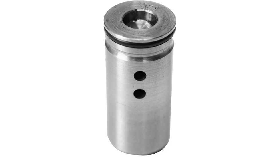 Lyman .323cal H&amp;I Sizing Die - 2766486