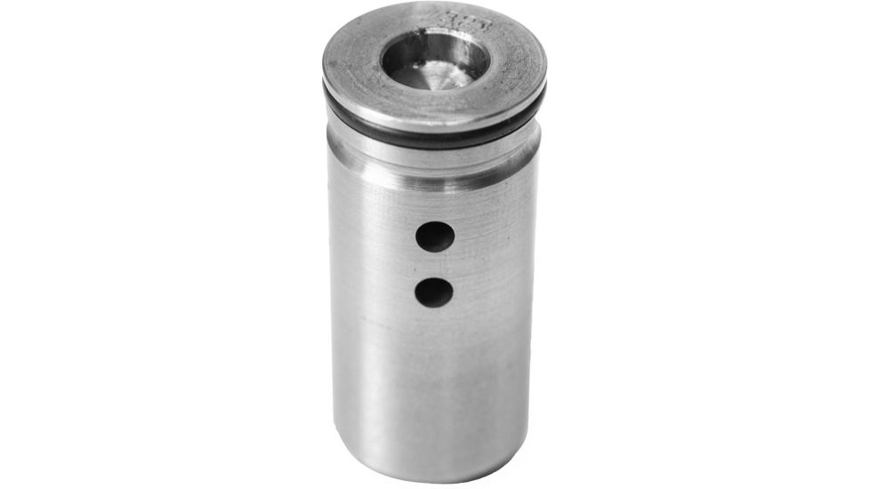 Lyman .323cal H&amp;I Sizing Die
