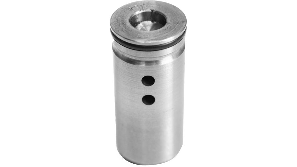 Lyman .356cal H&amp;I Sizing Die