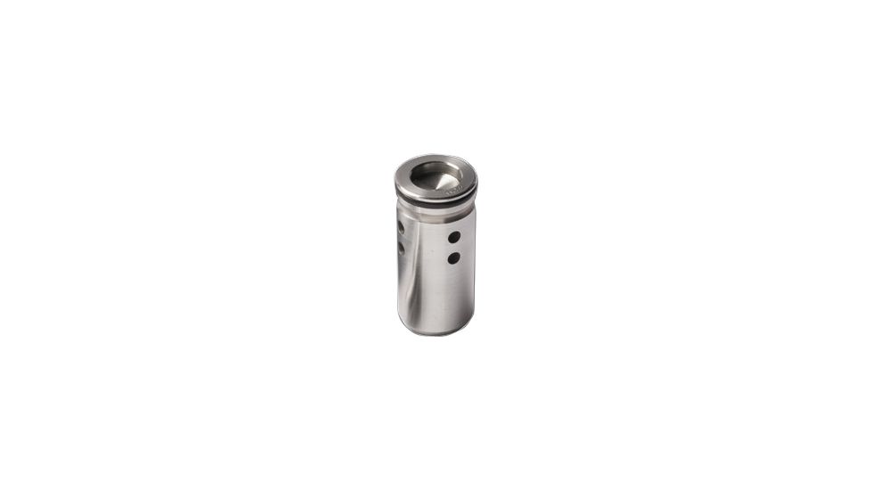 Lyman .266cal H&amp;I Sizing Die - 2766470