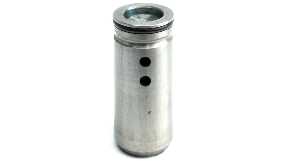 Lyman .401 H&amp;I Sizing Die 2766502
