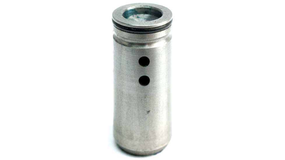 Lyman .452cal H&amp;I Sizing Die - 2766516