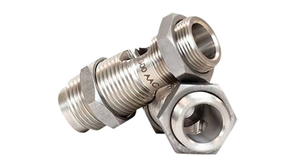 Lyman 7702111 Lyman Pro Carbide Trim Die 300 AAC Blackout