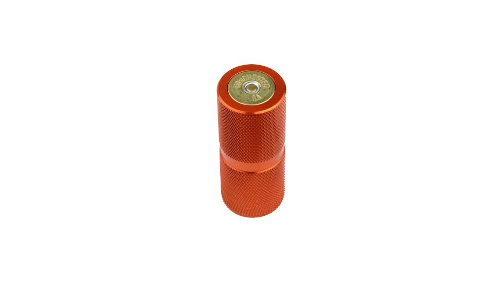 Lyman Ammo Checker Single Caliber 12 Gauge, 7833010