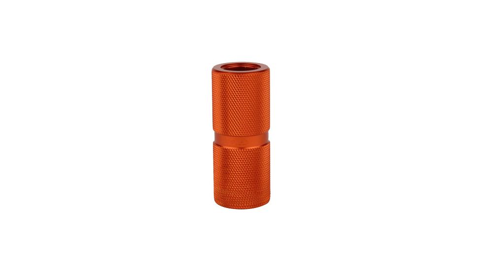 Lyman Ammo Checker Single Caliber 300 Win Mag, 7833015