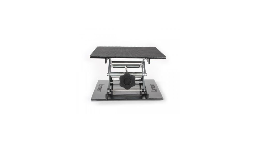 Lyman Bag Jack, 7837810