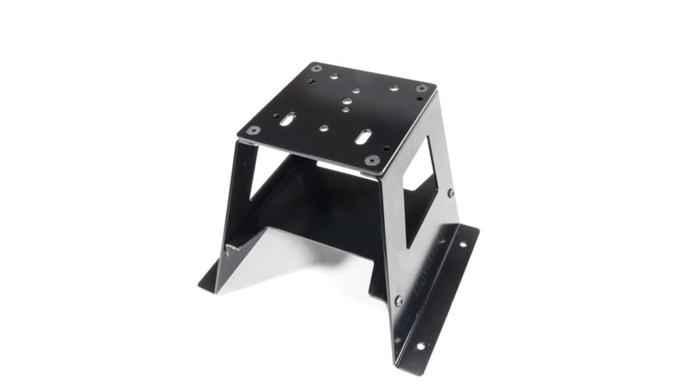 Lyman Ideal Press &amp; Stand Kit, Various, 7810352