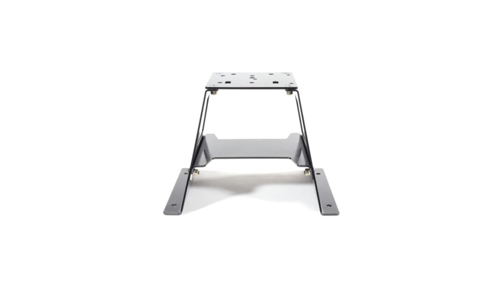 Lyman Ideal Press &amp; Stand Kit, Various, 7810352